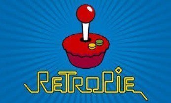 RetroPie 4.6 Brings Raspberry Pi 4 Support